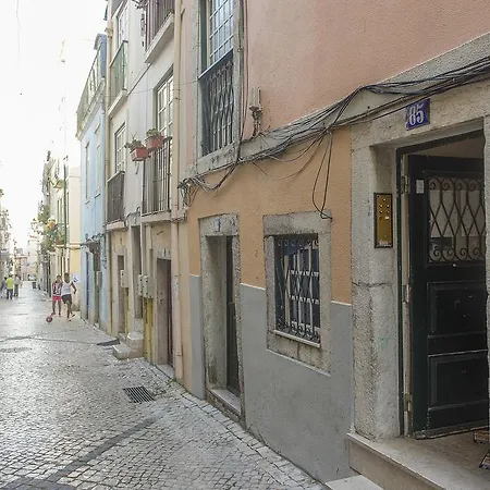 Vicente Borga